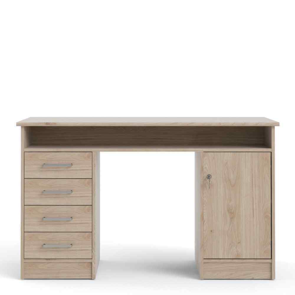 product_small_img2
